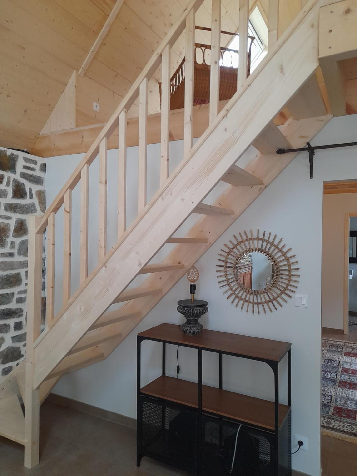 Le Cottage Crozon Exterior photo